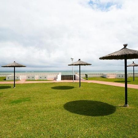 Atico Exclusivo Denia Y Playa Apartment ภายนอก รูปภาพ